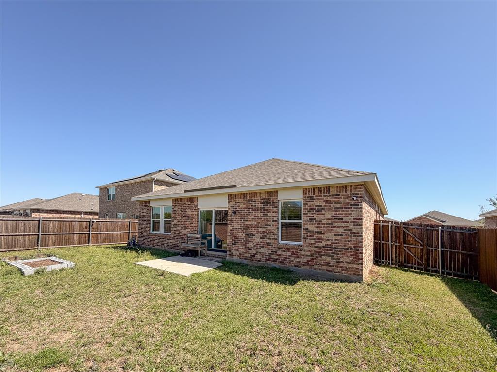 Villages Edgecliff Sec 4 - Residential