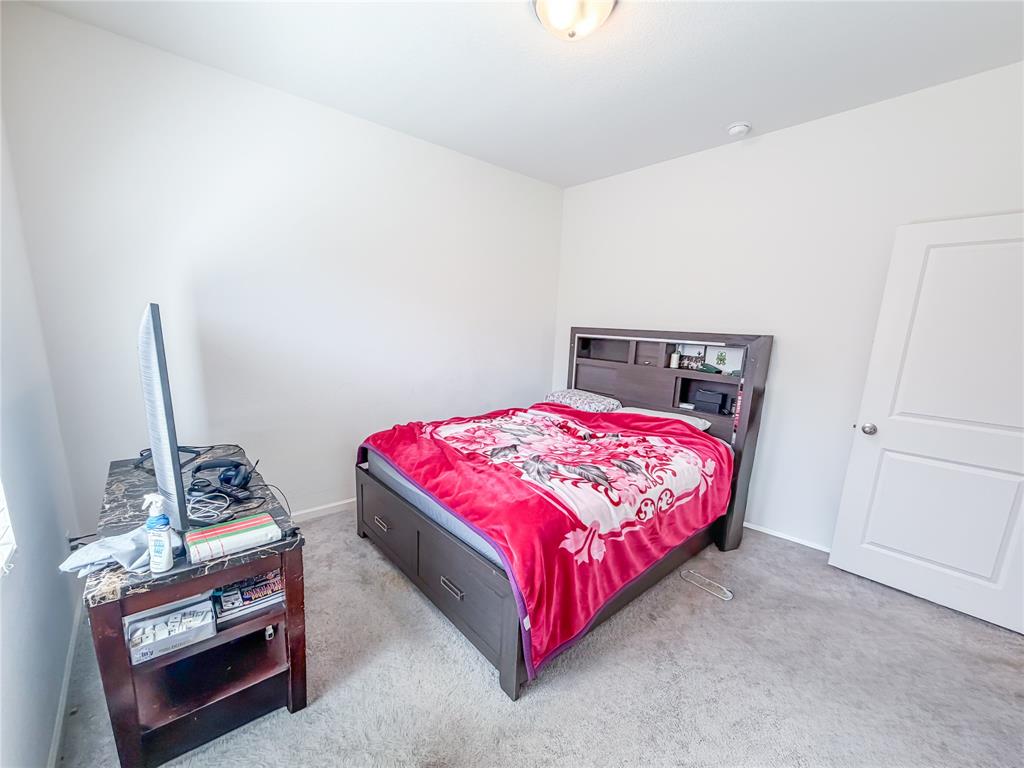 Villages Edgecliff Sec 4 - Residential