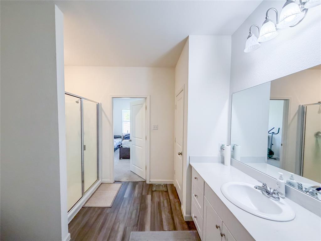Villages Edgecliff Sec 4 - Residential