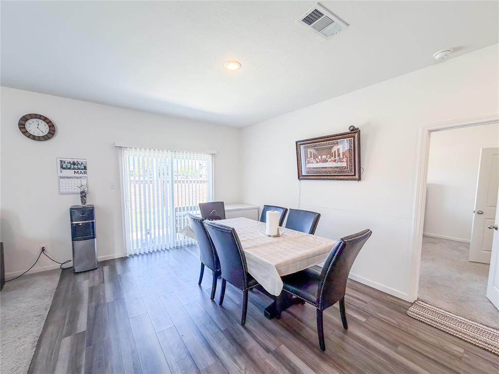 Villages Edgecliff Sec 4 - Residential