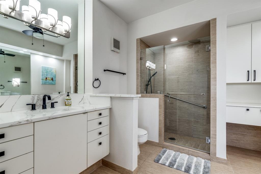 Bonaventure Condo - Residential