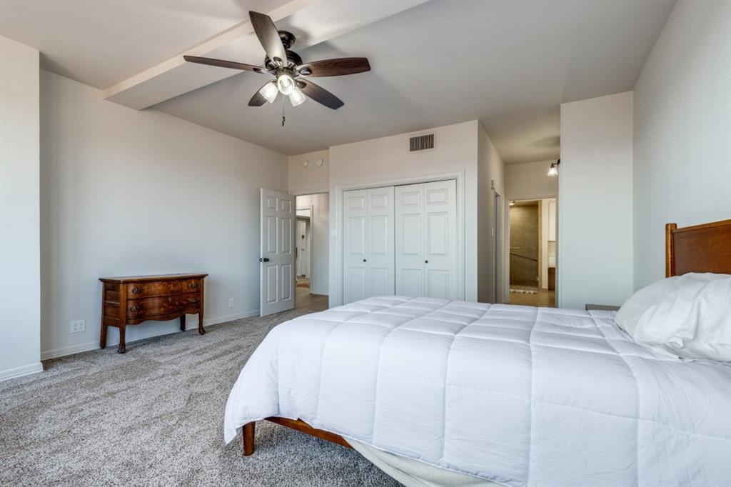 Bonaventure Condo - Residential