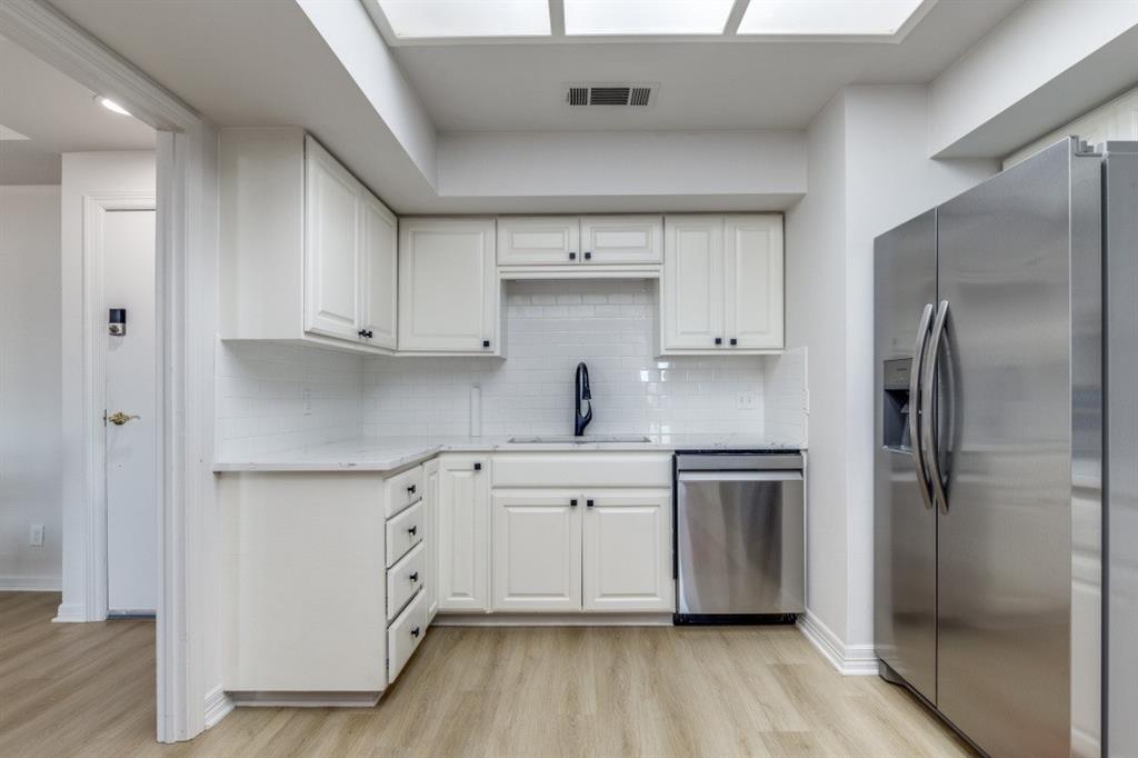 Bonaventure Condo - Residential