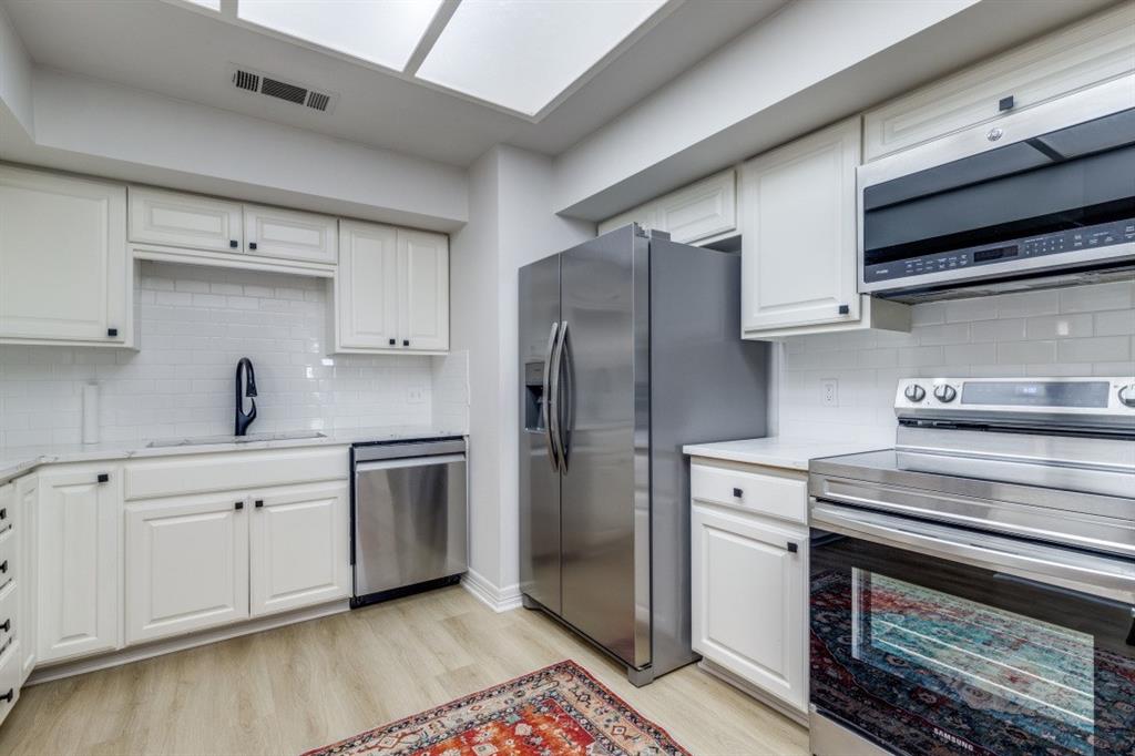 Bonaventure Condo - Residential