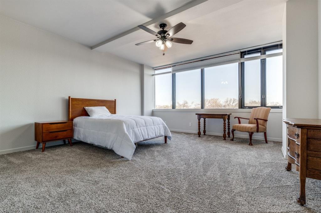 Bonaventure Condo - Residential