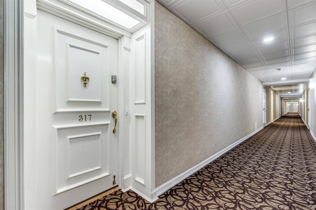 Bonaventure Condo - Residential