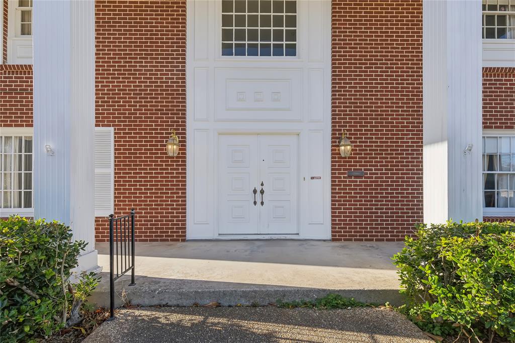 Mockingbird Lane Add - Residential