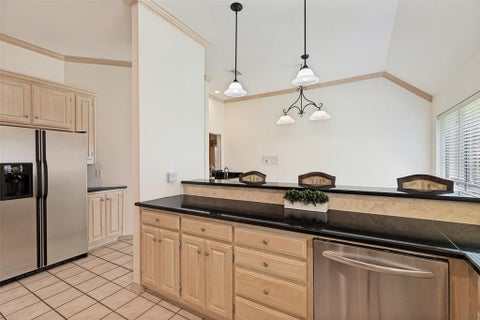 Tiny photo for 1105 Hills Creek Drive, McKinney, TX 75072 (MLS # 21339628)