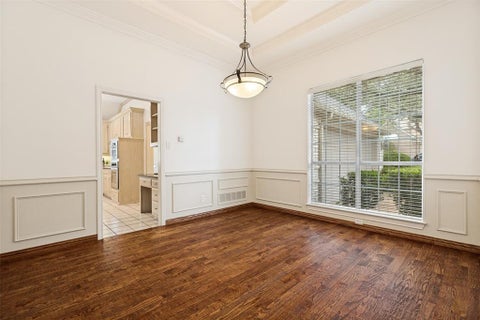 Tiny photo for 1105 Hills Creek Drive, McKinney, TX 75072 (MLS # 21339628)