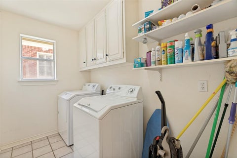 Tiny photo for 1105 Hills Creek Drive, McKinney, TX 75072 (MLS # 21339628)
