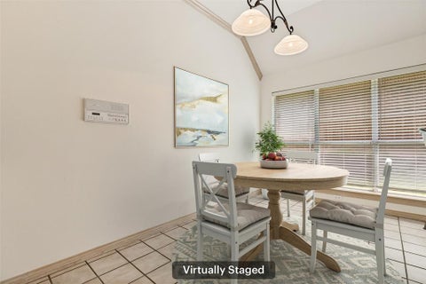 Tiny photo for 1105 Hills Creek Drive, McKinney, TX 75072 (MLS # 21339628)