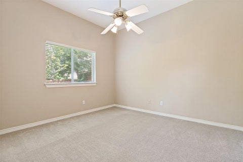 Tiny photo for 1105 Hills Creek Drive, McKinney, TX 75072 (MLS # 21339628)
