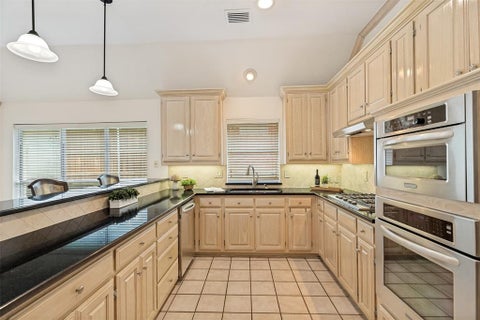 Tiny photo for 1105 Hills Creek Drive, McKinney, TX 75072 (MLS # 21339628)