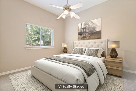 Tiny photo for 1105 Hills Creek Drive, McKinney, TX 75072 (MLS # 21339628)