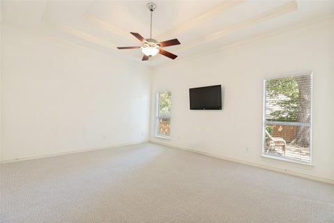 Tiny photo for 1105 Hills Creek Drive, McKinney, TX 75072 (MLS # 21339628)