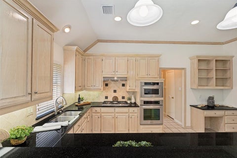 Tiny photo for 1105 Hills Creek Drive, McKinney, TX 75072 (MLS # 21339628)