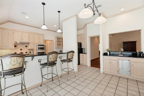 Tiny photo for 1105 Hills Creek Drive, McKinney, TX 75072 (MLS # 21339628)