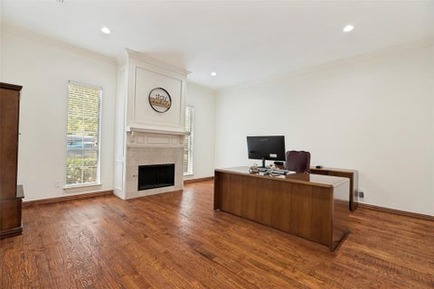 Tiny photo for 1105 Hills Creek Drive, McKinney, TX 75072 (MLS # 21339628)