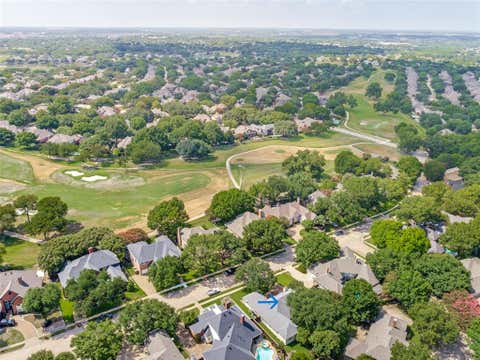 Tiny photo for 1105 Hills Creek Drive, McKinney, TX 75072 (MLS # 21339628)