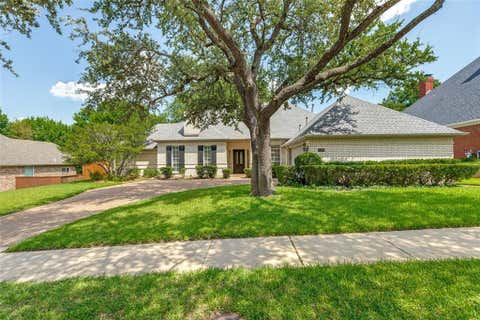 Tiny photo for 1105 Hills Creek Drive, McKinney, TX 75072 (MLS # 21339628)