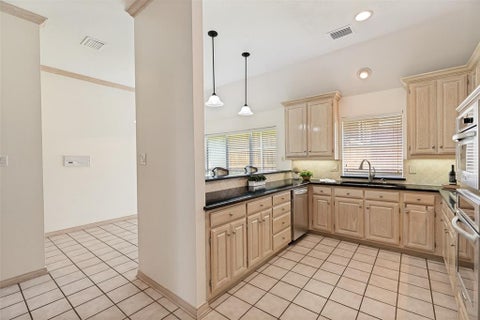Tiny photo for 1105 Hills Creek Drive, McKinney, TX 75072 (MLS # 21339628)