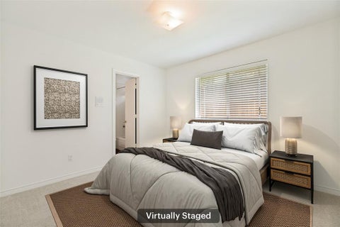 Tiny photo for 1105 Hills Creek Drive, McKinney, TX 75072 (MLS # 21339628)