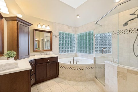 Tiny photo for 1105 Hills Creek Drive, McKinney, TX 75072 (MLS # 21339628)