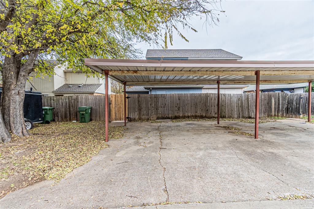 Summer Place Twnhms Add - Residential Lease