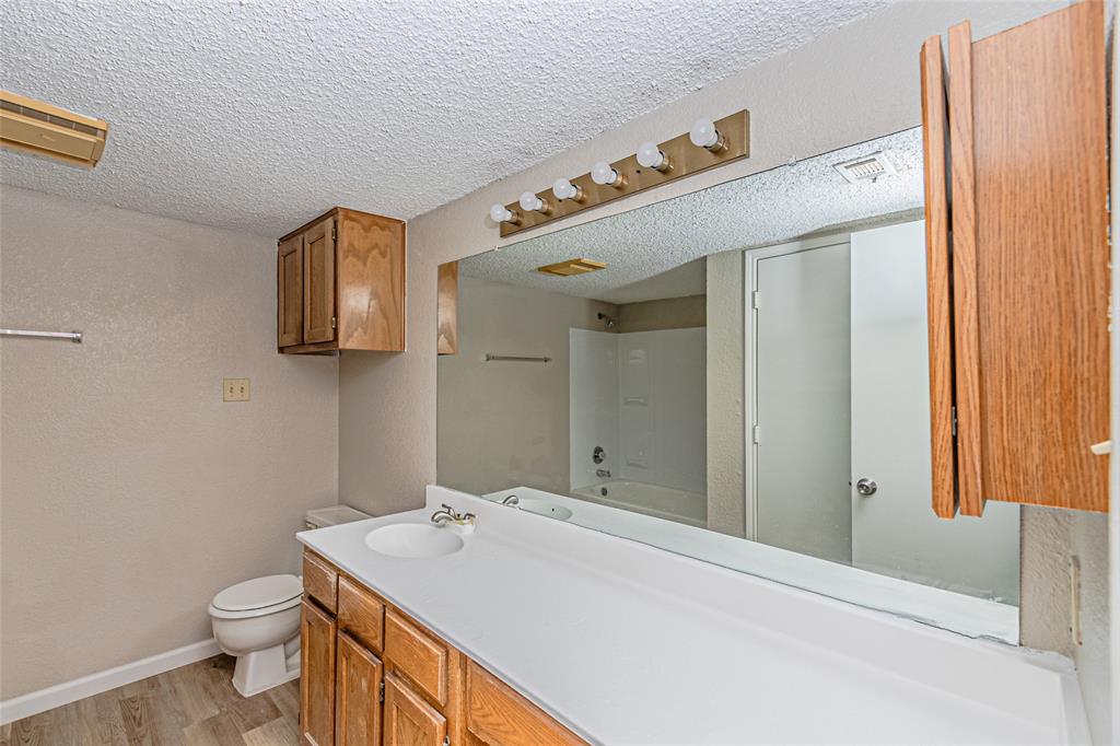 Summer Place Twnhms Add - Residential Lease