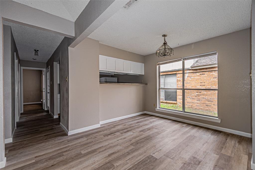 Summer Place Twnhms Add - Residential Lease