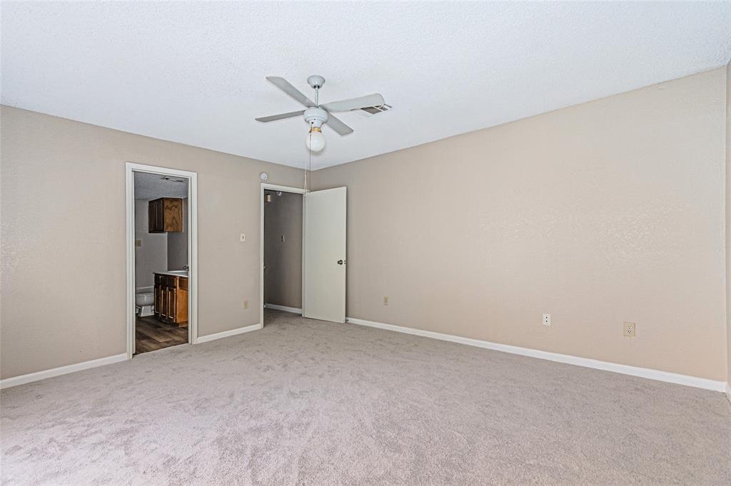 Summer Place Twnhms Add - Residential Lease