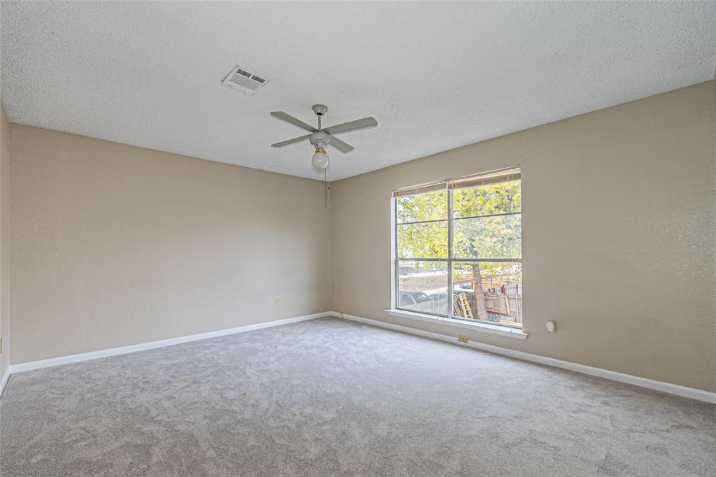 Summer Place Twnhms Add - Residential Lease