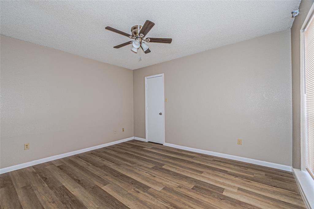 Summer Place Twnhms Add - Residential Lease