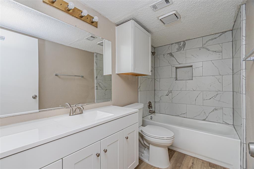 Summer Place Twnhms Add - Residential Lease