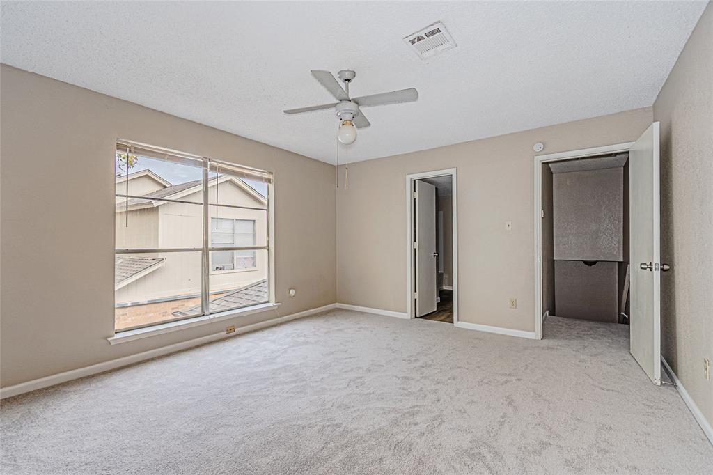 Summer Place Twnhms Add - Residential Lease