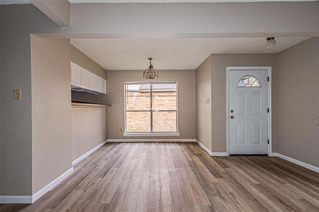 Summer Place Twnhms Add - Residential Lease