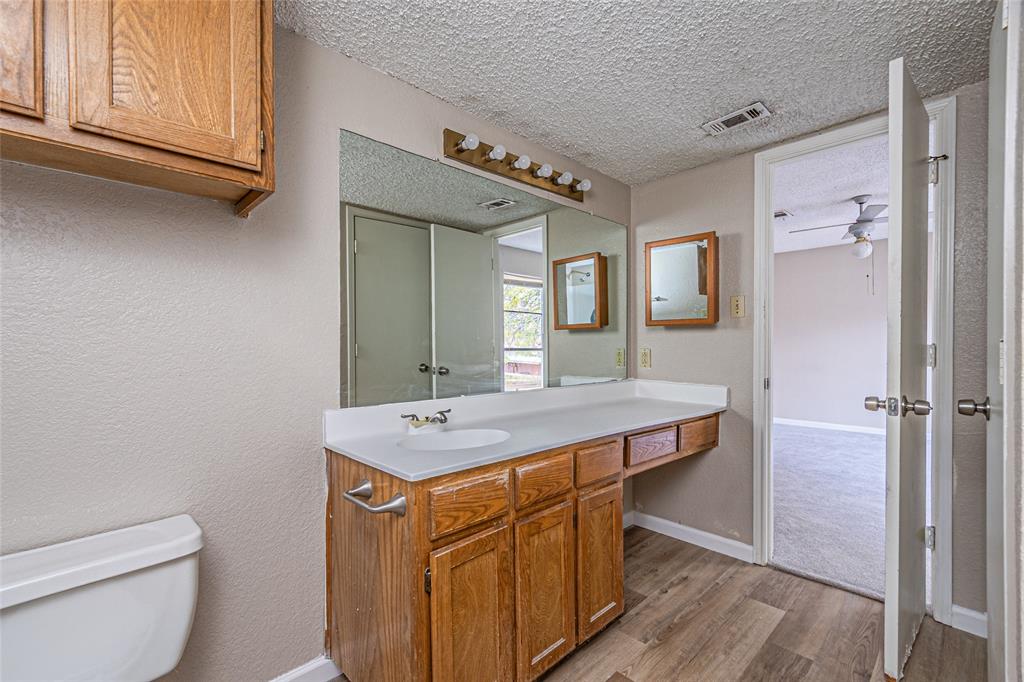 Summer Place Twnhms Add - Residential Lease