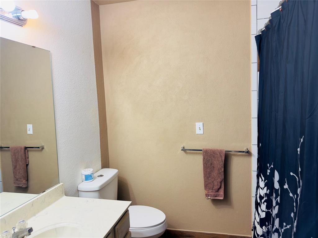 Westpark Ph Three - Residential