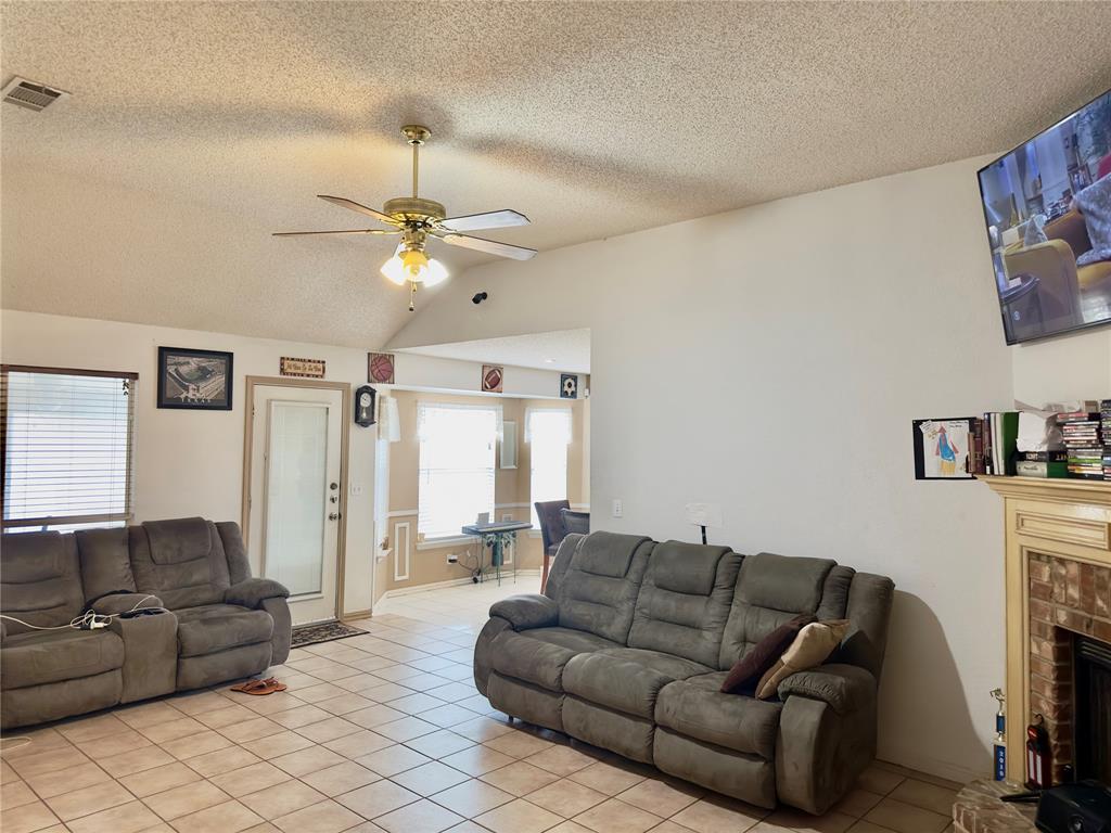 Westpark Ph Three - Residential