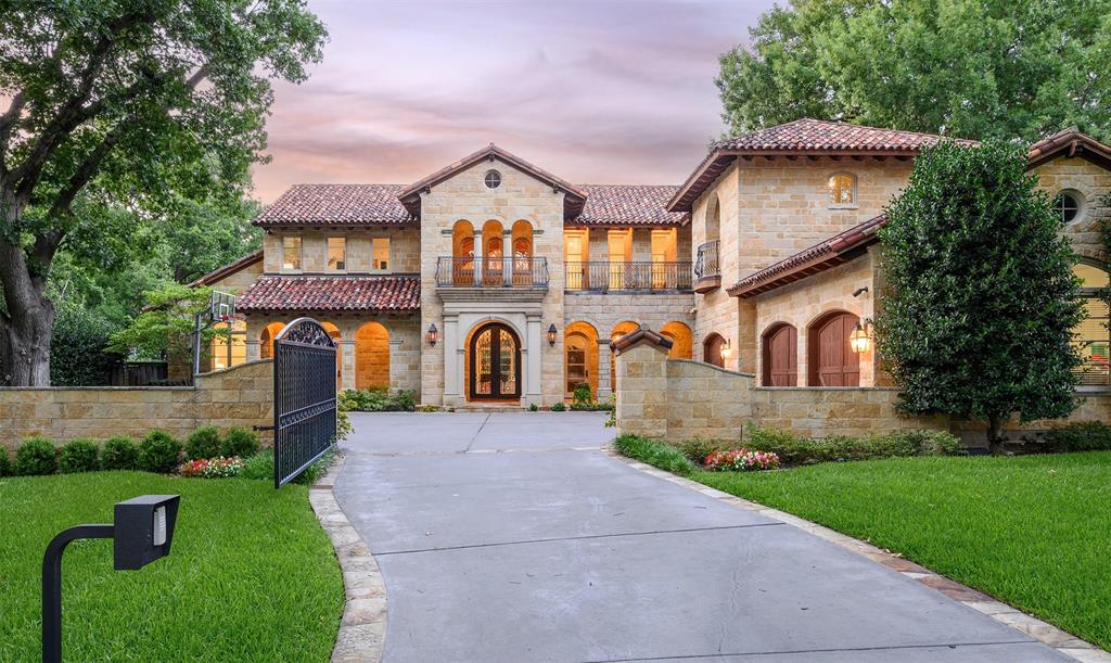 5543 Edlen Drive