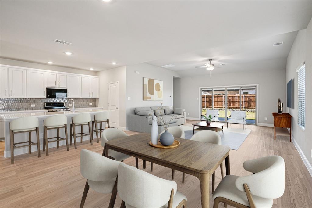 3424 Copperwood Drive