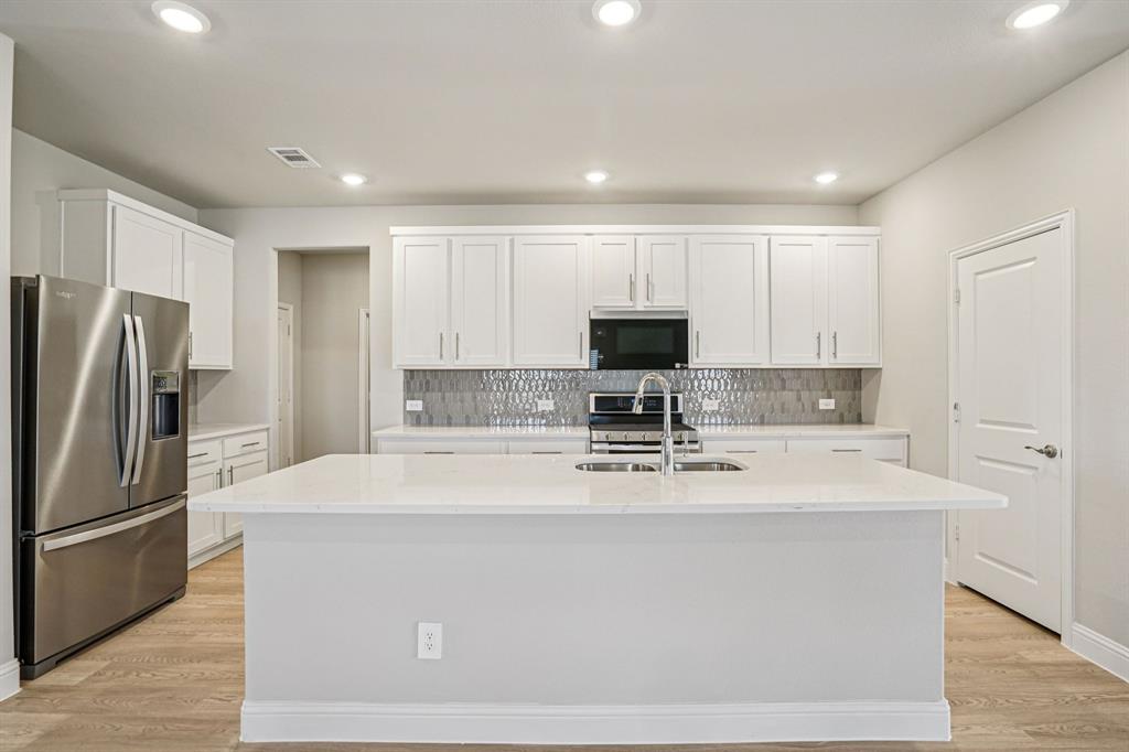 3424 Copperwood Drive