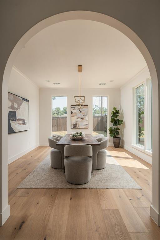 3813 Durango Drive