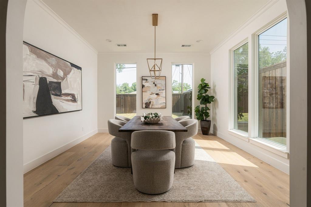 3813 Durango Drive