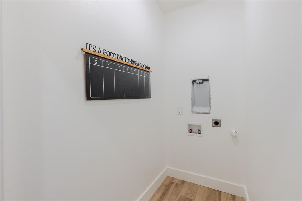 Orig Town Of Greenville - Residential Lease