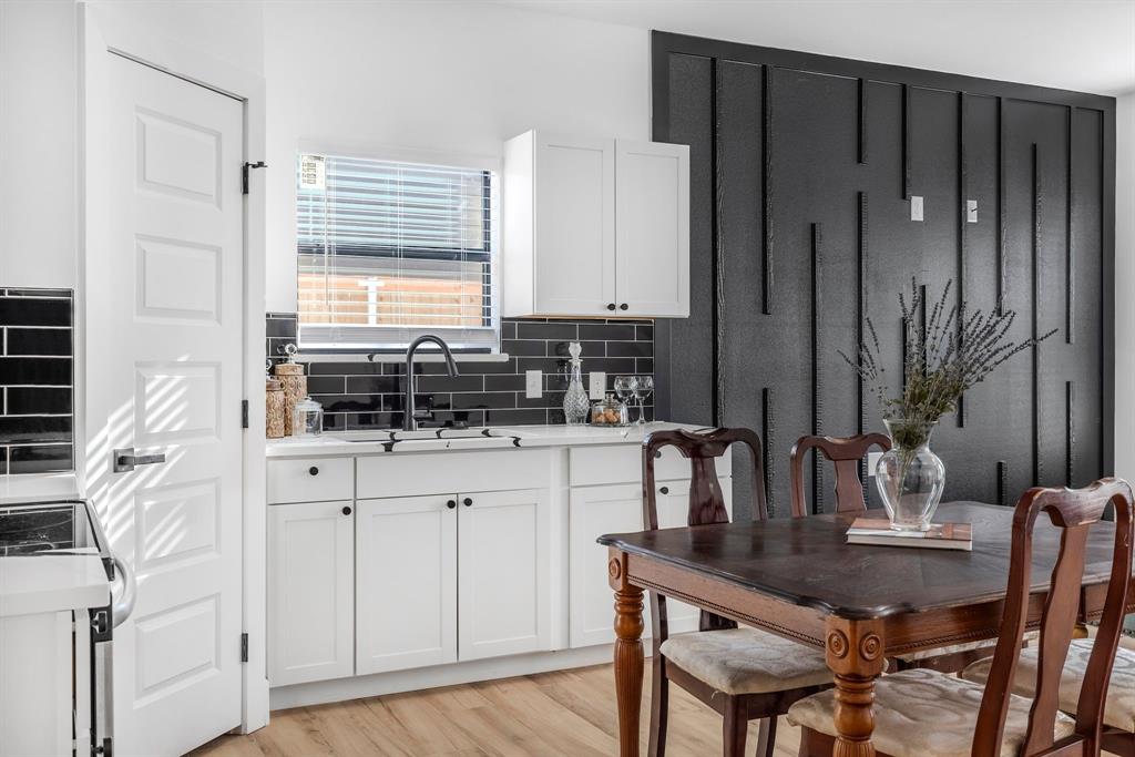 Orig Town Of Greenville - Residential Lease