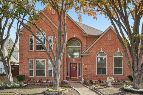 3110 Andrew Lane Carrollton TX 75007