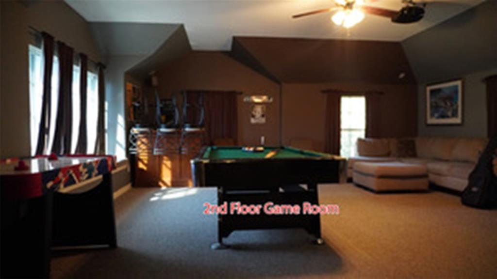 5156 Clydesdale Drive