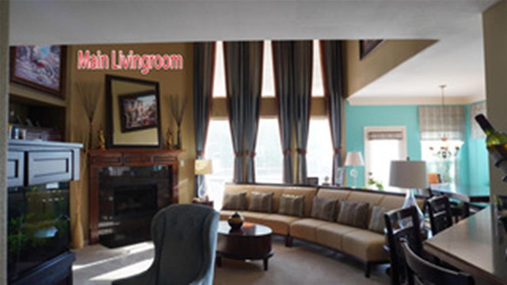 5156 Clydesdale Drive