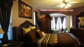 5156 Clydesdale Drive